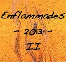 Enflammades 2013 #2