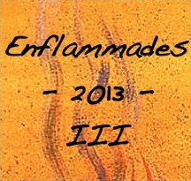 Enflammades 2013 #3