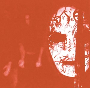 Top 5 vidéoclips black metal (Ascension)