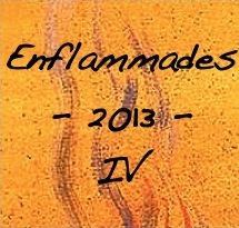 Enflammades 2013 #4
