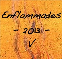 Enflammades 2013 #5