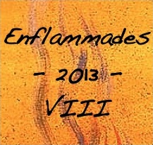 Enflammades 2013 #8