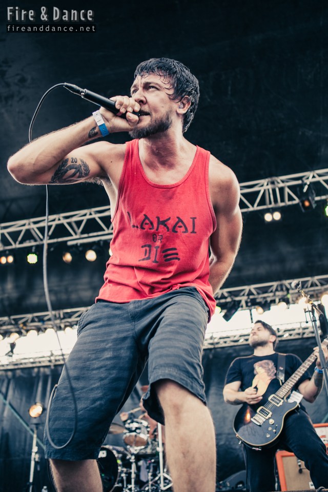 Authority Zero IMG_3671