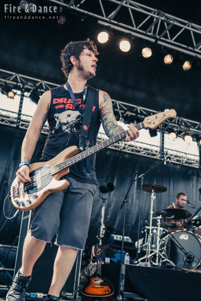 Authority Zero IMG_3703