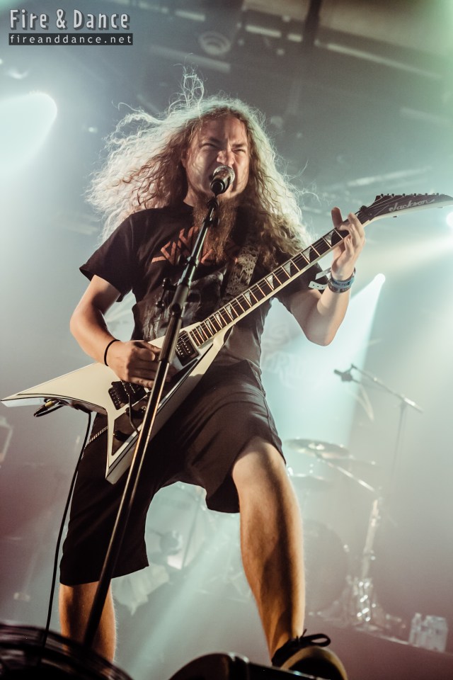 Angelus Apatrida IMG_3766