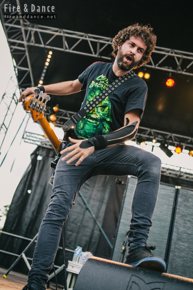 Berri Txarrak IMG_3992