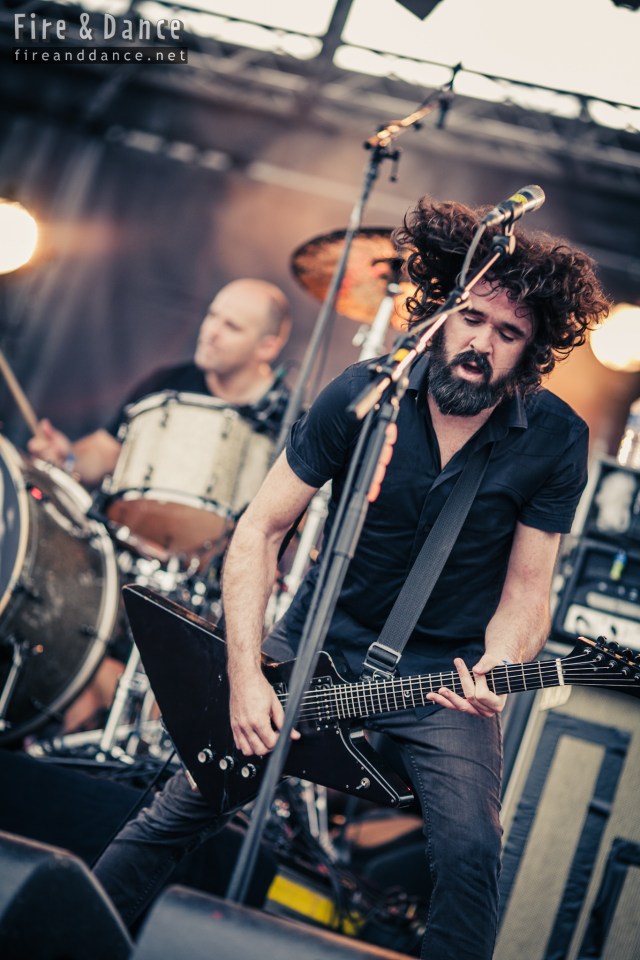 Berri Txarrak IMG_4103