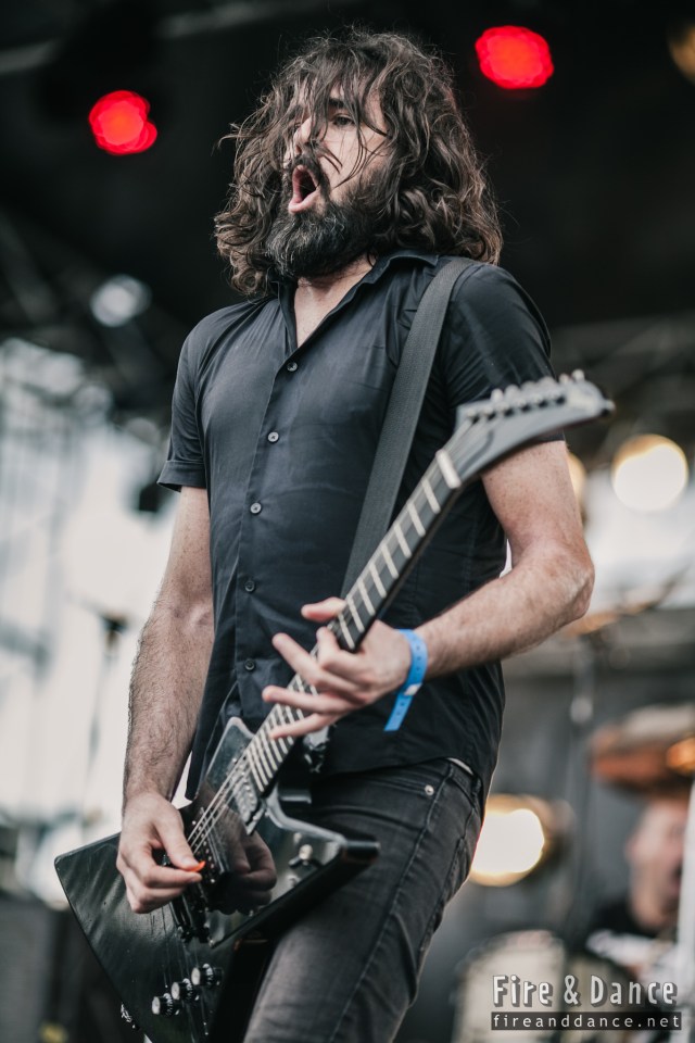 Berri Txarrak IMG_4156