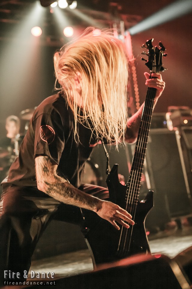 Suffocation IMG_4202