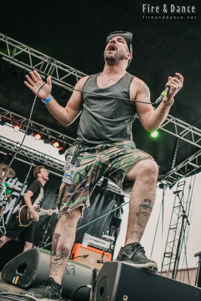 A Wilhelm Scream IMG_4503