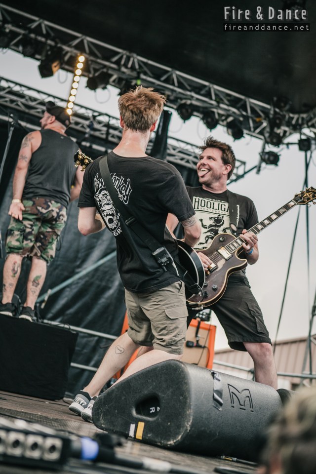 A Wilhelm Scream IMG_4515