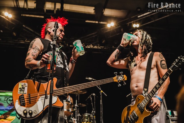 NOFX IMG_5162