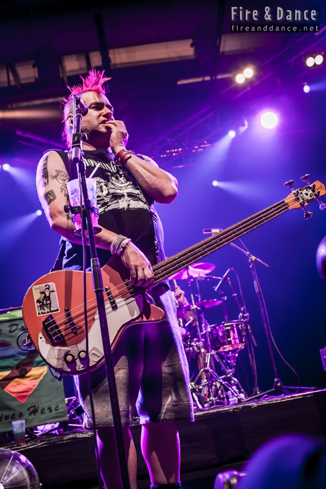 NOFX IMG_5175