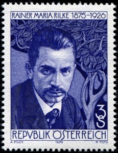 TothAustria-1049-Rilke-12-29-76-APilch_zps28e2cf7f